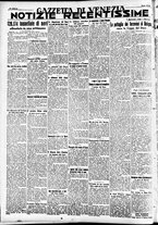 giornale/CFI0391298/1940/febbraio/102