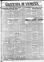 giornale/CFI0391298/1940/febbraio/103