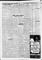 giornale/CFI0391298/1940/febbraio/104