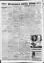 giornale/CFI0391298/1940/febbraio/106