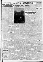 giornale/CFI0391298/1940/febbraio/107