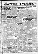 giornale/CFI0391298/1940/febbraio/109