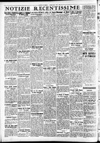 giornale/CFI0391298/1940/febbraio/11