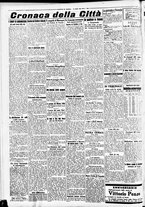 giornale/CFI0391298/1940/febbraio/110