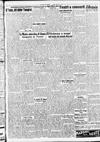 giornale/CFI0391298/1940/febbraio/111