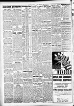 giornale/CFI0391298/1940/febbraio/112