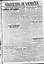 giornale/CFI0391298/1940/febbraio/113
