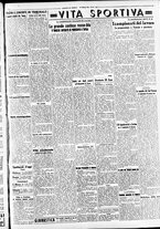 giornale/CFI0391298/1940/febbraio/117