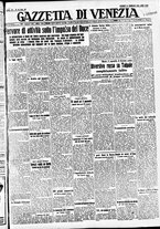 giornale/CFI0391298/1940/febbraio/119