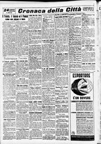 giornale/CFI0391298/1940/febbraio/126