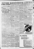 giornale/CFI0391298/1940/febbraio/128