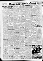 giornale/CFI0391298/1940/febbraio/13