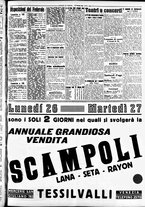 giornale/CFI0391298/1940/febbraio/133