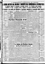 giornale/CFI0391298/1940/febbraio/137