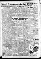 giornale/CFI0391298/1940/febbraio/144