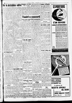 giornale/CFI0391298/1940/febbraio/155