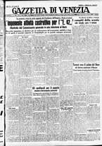 giornale/CFI0391298/1940/febbraio/16
