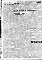 giornale/CFI0391298/1940/febbraio/18
