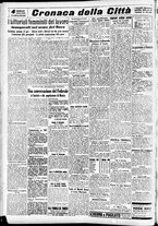 giornale/CFI0391298/1940/febbraio/19