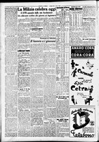 giornale/CFI0391298/1940/febbraio/2