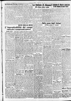 giornale/CFI0391298/1940/febbraio/26