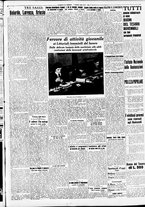 giornale/CFI0391298/1940/febbraio/34