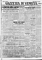 giornale/CFI0391298/1940/febbraio/36