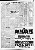 giornale/CFI0391298/1940/febbraio/37