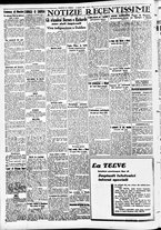 giornale/CFI0391298/1940/febbraio/41