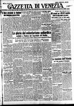 giornale/CFI0391298/1940/febbraio/42