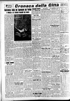 giornale/CFI0391298/1940/febbraio/43