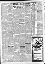 giornale/CFI0391298/1940/febbraio/45