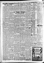 giornale/CFI0391298/1940/febbraio/47
