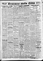 giornale/CFI0391298/1940/febbraio/49