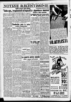 giornale/CFI0391298/1940/febbraio/5