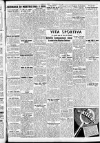 giornale/CFI0391298/1940/febbraio/50