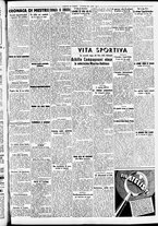 giornale/CFI0391298/1940/febbraio/51