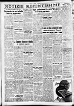 giornale/CFI0391298/1940/febbraio/52
