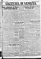 giornale/CFI0391298/1940/febbraio/53