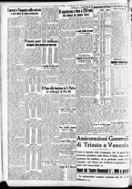 giornale/CFI0391298/1940/febbraio/54