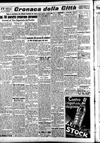 giornale/CFI0391298/1940/febbraio/56