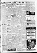 giornale/CFI0391298/1940/febbraio/57