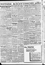 giornale/CFI0391298/1940/febbraio/58