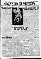 giornale/CFI0391298/1940/febbraio/59