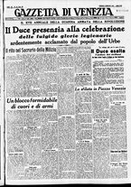 giornale/CFI0391298/1940/febbraio/6