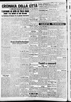giornale/CFI0391298/1940/febbraio/60
