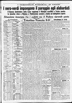 giornale/CFI0391298/1940/febbraio/61