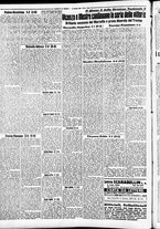 giornale/CFI0391298/1940/febbraio/62