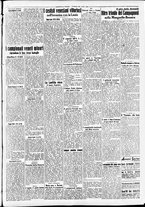 giornale/CFI0391298/1940/febbraio/63