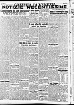 giornale/CFI0391298/1940/febbraio/64